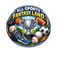 All-Sports Fantasy Land logo